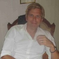 Anders Hasselrot Email