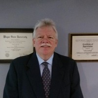 Allen Clark Email & Phone Number