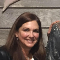 Cherokee Federal Employee Elizabeth Titus's profile photo