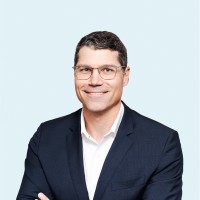 Northbridge Financial Corporation Employee Harold Weckworth's profile photo