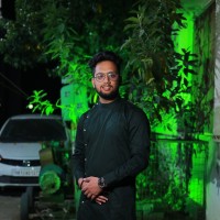 Karan Dua Email & Phone Number