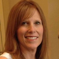 Keili Miller Email & Phone Number