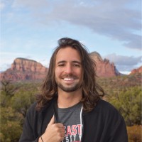 Vincent Sutton Email & Phone Number
