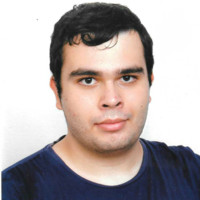 Luis Pinto Basto Email