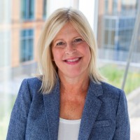 Kari Breitnauer Email & Phone Number