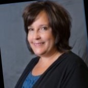 Osher Lifelong Learning Institute at Johns Hopkins University Employee Kathleen Cooke's profile photo