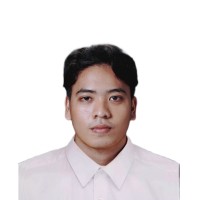 Elite Medical Care Employee John Gervacio's profile photo
