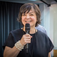 Boulangeries PAUL Employee Valérie Touffut's profile photo