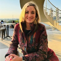 Kwikot Employee Margo Visser's profile photo