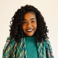 Jaelyn Ashford's profile photo