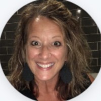 Lori Rymerson Email & Phone Number