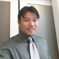 Vision Engraving & Routing Systems Employee Mark de Guzman's profile photo