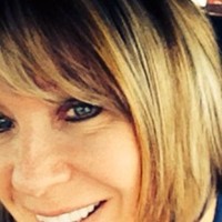 Marquette Bank Employee Sally Kerby's profile photo