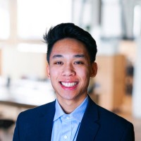 National Carwash Solutions Employee Jacob Diaz's profile photo