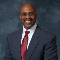 Camping World Employee Bilal Hassan's profile photo