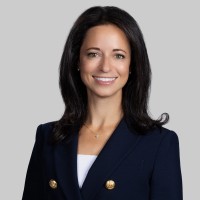 Harbor Capital Advisors, Inc. Employee Blair Walker's profile photo