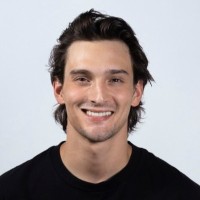 Mx2 Event Design Employee Michael Mallory's profile photo