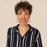 Alexandra Petavridou Email