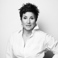 Gail Disantis Email & Phone Number