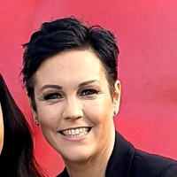 Helen Healy Email