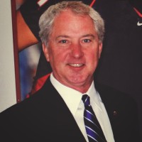 Les Smith