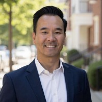 Texas Instruments Employee Vinh le's profile photo