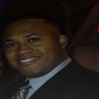 Town of Tonawanda Employee Ruddy Barone's profile photo