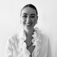 Oniverse Employee Amelia Ward's profile photo