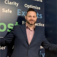 VIPRE Security Group Employee Marc Malafronte's profile photo