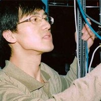 Qinghua Ye Email & Phone Number