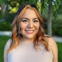 Seattle Children's Theatre Employee Tiffany Maltos's profile photo
