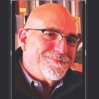 BMO Employee Armando Quintero's profile photo