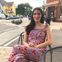 StudioNorth Employee Valerie Mies's profile photo