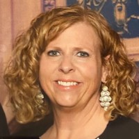 UW Health Employee Cinnamon M.'s profile photo