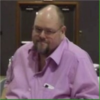 Self Employed Employee Clifford Woods's profile photo
