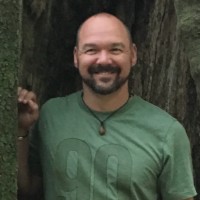 GFA Certification GmbH Employee André Conrad's profile photo