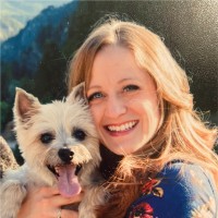 The MT Pit Employee Carynn Butler's profile photo