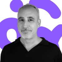 Guillermo García Carsí Email & Phone Number