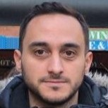 Muntons Plc Employee Stephane Masson's profile photo