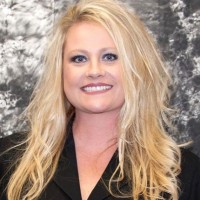 Shawna Leal