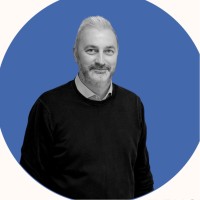 Euclid Financial & Professional Risks Employee Ben Phillips's profile photo