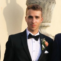Christopher Vallone Email & Phone Number