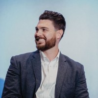 Hendrickson Employee Dustin Lancy's profile photo