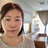 Culture Flipper Employee Mami Suzuki's profile photo