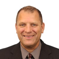 Thomas Ginter Email & Phone Number