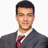 Brandon Ortiz Email & Phone Number