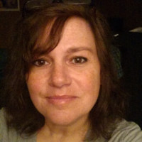 Nancy Yoder Email & Phone Number