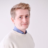 Julien Douxami Email & Phone Number