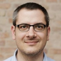 ViaEurope Employee Patrick Heisiph's profile photo