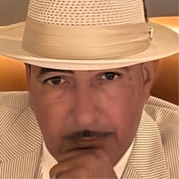 Centurion Auto Logistics Employee Cesar Domingues's profile photo
